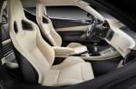 Lotus Evora 2008 года